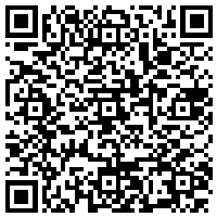 QR Code for bitcoin:bitcoin:bitcoin:bitcoin:bitcoin:bitcoin:bitcoin:bitcoin:litecoin:MU4QTZFWAq4Fxqds72DbMXgkDcMHxHtuXD