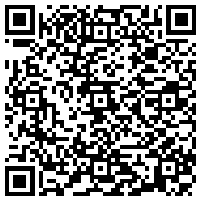 QR Code for bitcoin:bitcoin:bitcoin:bitcoin:bitcoin:bitcoin:bitcoin:bitcoin:litecoin:MU4a4vTR5993f36wTAJkvoBNN8YPFiCVfa