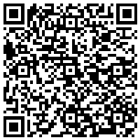 QR Code for bitcoin:bitcoin:bitcoin:bitcoin:bitcoin:bitcoin:bitcoin:bitcoin:litecoin:MU4eMMFKCKQuqTSg2fHEJWr2byKhTo7m2p