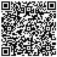 QR Code for bitcoin:bitcoin:bitcoin:bitcoin:bitcoin:bitcoin:bitcoin:bitcoin:litecoin:MU4fAXSf2xiXf3arRxtZDyp5ZQkLr9CxTJ