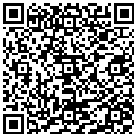 QR Code for bitcoin:bitcoin:bitcoin:bitcoin:bitcoin:bitcoin:bitcoin:bitcoin:litecoin:MU4hLjPyV88PrYcGetgZwqbqmftFUXTf7w