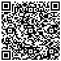 QR Code for bitcoin:bitcoin:bitcoin:bitcoin:bitcoin:bitcoin:bitcoin:bitcoin:litecoin:MU4ukAR4HdFuD5NkugFN1C3Nf4Um5GHR9d