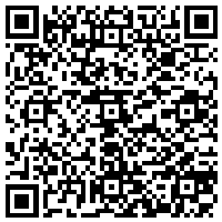 QR Code for bitcoin:bitcoin:bitcoin:bitcoin:bitcoin:bitcoin:bitcoin:bitcoin:litecoin:MU4zSXMGc8SLUziTwAcKJFXMod4UTjHpiR