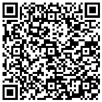 QR Code for bitcoin:bitcoin:bitcoin:bitcoin:bitcoin:bitcoin:bitcoin:bitcoin:litecoin:MU5GoS5QXc2FaHTLt8qzMCjV83ZAXxEsxR