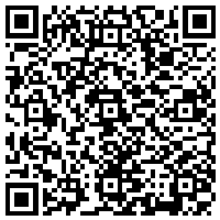 QR Code for bitcoin:bitcoin:bitcoin:bitcoin:bitcoin:bitcoin:bitcoin:bitcoin:litecoin:MU5L8XjKSoAXTbk6VAMzdCcfHEEBc6DYLd