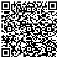 QR Code for bitcoin:bitcoin:bitcoin:bitcoin:bitcoin:bitcoin:bitcoin:bitcoin:litecoin:MU5LK53QD2npu6jMLmpCsa98WTSvse6cHy