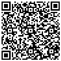 QR Code for bitcoin:bitcoin:bitcoin:bitcoin:bitcoin:bitcoin:bitcoin:bitcoin:litecoin:MU5NeMhFTWvNJEReeiKdBDRR6nHee8TChm