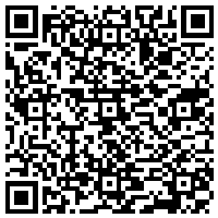 QR Code for bitcoin:bitcoin:bitcoin:bitcoin:bitcoin:bitcoin:bitcoin:bitcoin:litecoin:MU5Vnczogwa6Xo7gkrcUmvu7MEC4Qc3rmw