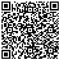 QR Code for bitcoin:bitcoin:bitcoin:bitcoin:bitcoin:bitcoin:bitcoin:bitcoin:litecoin:MU5Z95CR3cRDuPFTwLW6f2Fo4r7AHrqAR5