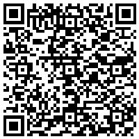 QR Code for bitcoin:bitcoin:bitcoin:bitcoin:bitcoin:bitcoin:bitcoin:bitcoin:litecoin:MU5aSRuiWuHTJhDF1GXMQsG1mLNPjAu9o8