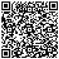 QR Code for bitcoin:bitcoin:bitcoin:bitcoin:bitcoin:bitcoin:bitcoin:bitcoin:litecoin:MU5jiFTrGDNGgDL4c8LUkj61PRWhPcoTKi