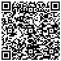 QR Code for bitcoin:bitcoin:bitcoin:bitcoin:bitcoin:bitcoin:bitcoin:bitcoin:litecoin:MU62FjUSPo4P3joCFcGHeFtLpQh71fjMvp
