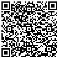 QR Code for bitcoin:bitcoin:bitcoin:bitcoin:bitcoin:bitcoin:bitcoin:bitcoin:litecoin:MU6CY7bEUbPgjMmsZpcHB3yUeMdYedPcEK