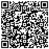 QR Code for bitcoin:bitcoin:bitcoin:bitcoin:bitcoin:bitcoin:bitcoin:bitcoin:litecoin:MU6Jc8oa1PPRBynX7ZhZGQACQLYV4caoYc
