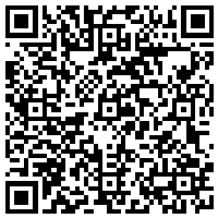 QR Code for bitcoin:bitcoin:bitcoin:bitcoin:bitcoin:bitcoin:bitcoin:bitcoin:litecoin:MU6KTwQTJS6jRdn4EWcNbnZbBatBeP23tH