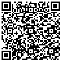 QR Code for bitcoin:bitcoin:bitcoin:bitcoin:bitcoin:bitcoin:bitcoin:bitcoin:litecoin:MU6c88rM5trUffqLxWYMfJSaznitEhFaMt