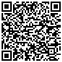 QR Code for bitcoin:bitcoin:bitcoin:bitcoin:bitcoin:bitcoin:bitcoin:bitcoin:litecoin:MU6fGagi7Tu8JD6DMFEX4C6s2fh1mnXcaG