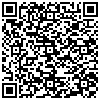 QR Code for bitcoin:bitcoin:bitcoin:bitcoin:bitcoin:bitcoin:bitcoin:bitcoin:litecoin:MU6jRuPvkaAVF9foAvsRu5bRaJFPN8tZsL