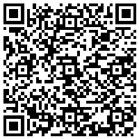 QR Code for bitcoin:bitcoin:bitcoin:bitcoin:bitcoin:bitcoin:bitcoin:bitcoin:litecoin:MU6khWMHALPjFkVpHb271FaUGwGXuhPSVp
