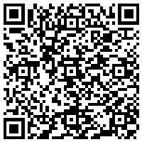 QR Code for bitcoin:bitcoin:bitcoin:bitcoin:bitcoin:bitcoin:bitcoin:bitcoin:litecoin:MU6yscmfgtAPfLLDPx6dfGwEbKvK2KRCug