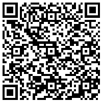 QR Code for bitcoin:bitcoin:bitcoin:bitcoin:bitcoin:bitcoin:bitcoin:bitcoin:litecoin:MU72X5WLAaczcPfbMfoBgNJxusPLmvEi4n