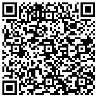 QR Code for bitcoin:bitcoin:bitcoin:bitcoin:bitcoin:bitcoin:bitcoin:bitcoin:litecoin:MU7GUPLxKgZv1LJAeLjBeqftAWJbrXMenP