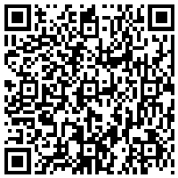 QR Code for bitcoin:bitcoin:bitcoin:bitcoin:bitcoin:bitcoin:bitcoin:bitcoin:litecoin:MU7YR3UqM2VJWRfePEY2ekTPEVuTpYHdao