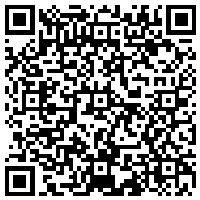 QR Code for bitcoin:bitcoin:bitcoin:bitcoin:bitcoin:bitcoin:bitcoin:bitcoin:litecoin:MU7dpES3dqqtTS6fadntFncMbsVTQUCsYr