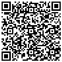 QR Code for bitcoin:bitcoin:bitcoin:bitcoin:bitcoin:bitcoin:bitcoin:bitcoin:litecoin:MU7opvNA57h9wPyZDoaJXFPt2v6dxpuDPT