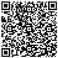 QR Code for bitcoin:bitcoin:bitcoin:bitcoin:bitcoin:bitcoin:bitcoin:bitcoin:litecoin:MU82jddUPcCapoaGjxStRkwEdRZh8Tm3Ws