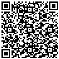 QR Code for bitcoin:bitcoin:bitcoin:bitcoin:bitcoin:bitcoin:bitcoin:bitcoin:litecoin:MU8L1o7jwFgBWaiwKXDDK6EnGrKaaU7ypP