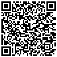 QR Code for bitcoin:bitcoin:bitcoin:bitcoin:bitcoin:bitcoin:bitcoin:bitcoin:litecoin:MU8PE4UDPQQMUMXx2cjd4r6Kq3JsCXTKTK