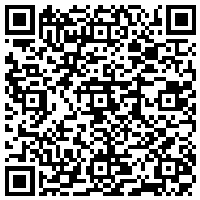 QR Code for bitcoin:bitcoin:bitcoin:bitcoin:bitcoin:bitcoin:bitcoin:bitcoin:litecoin:MU8PNm98evVGdfQ8FctkXw5N8gdKeBZGRY