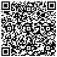 QR Code for bitcoin:bitcoin:bitcoin:bitcoin:bitcoin:bitcoin:bitcoin:bitcoin:litecoin:MU8XZp9p4UZpspSQ2xtY6PSQCSvprGQuDs