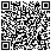 QR Code for bitcoin:bitcoin:bitcoin:bitcoin:bitcoin:bitcoin:bitcoin:bitcoin:litecoin:MU8bi2dNGXuyr6WVQS99EXFN6tJVDschnk
