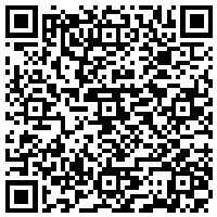 QR Code for bitcoin:bitcoin:bitcoin:bitcoin:bitcoin:bitcoin:bitcoin:bitcoin:litecoin:MU8djoHDLwCmc6q2TagMocbG7U7D89Dxmf