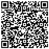 QR Code for bitcoin:bitcoin:bitcoin:bitcoin:bitcoin:bitcoin:bitcoin:bitcoin:litecoin:MU8eH1YEx4aSeeAz1bQpLRsLPKTQxxsuir