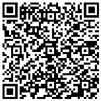 QR Code for bitcoin:bitcoin:bitcoin:bitcoin:bitcoin:bitcoin:bitcoin:bitcoin:litecoin:MU8t3cCESZWGqZcvNXSW9RFGeMTq6vamnk