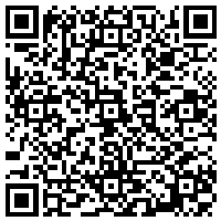 QR Code for bitcoin:bitcoin:bitcoin:bitcoin:bitcoin:bitcoin:bitcoin:bitcoin:litecoin:MU8wBBRFaJSCVBkUDoTFBKqmiSTcg42ueP
