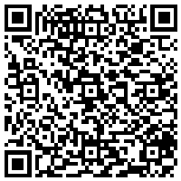 QR Code for bitcoin:bitcoin:bitcoin:bitcoin:bitcoin:bitcoin:bitcoin:bitcoin:litecoin:MU8ymnJmQeHKPqEn7XwfLuXas7gYCpU5KY