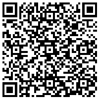 QR Code for bitcoin:bitcoin:bitcoin:bitcoin:bitcoin:bitcoin:bitcoin:bitcoin:litecoin:MU9DMELJssSpkdMZX4uD8K6tthrsdBCtrG