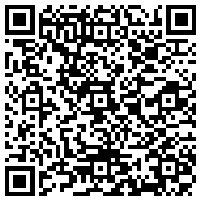 QR Code for bitcoin:bitcoin:bitcoin:bitcoin:bitcoin:bitcoin:bitcoin:bitcoin:litecoin:MU9EkT3LnY8Ry7nfaASH2ca4nWHguhuFSM