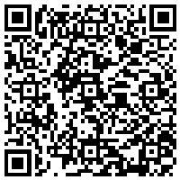 QR Code for bitcoin:bitcoin:bitcoin:bitcoin:bitcoin:bitcoin:bitcoin:bitcoin:litecoin:MU9UTT5doEHESmVDXaWTP5os2uqaMZScJB