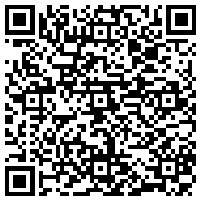 QR Code for bitcoin:bitcoin:bitcoin:bitcoin:bitcoin:bitcoin:bitcoin:bitcoin:litecoin:MU9Va182s5QCqaMdrbLeR7LUWHg4f7bKxL