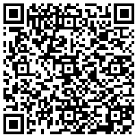 QR Code for bitcoin:bitcoin:bitcoin:bitcoin:bitcoin:bitcoin:bitcoin:bitcoin:litecoin:MUA1C8LwCSSouBka4MsTi2Hz6EEFX1MtAH