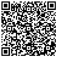 QR Code for bitcoin:bitcoin:bitcoin:bitcoin:bitcoin:bitcoin:bitcoin:bitcoin:litecoin:MUACkTaJTJdTCYV3b9JCREUDFoPUCqG2tw