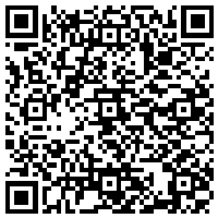 QR Code for bitcoin:bitcoin:bitcoin:bitcoin:bitcoin:bitcoin:bitcoin:bitcoin:litecoin:MUAD7412Gu5cLLVcfjbaDo3aCtMg1mUNLp