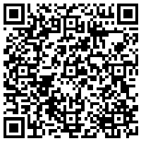 QR Code for bitcoin:bitcoin:bitcoin:bitcoin:bitcoin:bitcoin:bitcoin:bitcoin:litecoin:MUALg6Pu2kAxKjDUc92LkZBAL4AXHuJWpE