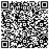 QR Code for bitcoin:bitcoin:bitcoin:bitcoin:bitcoin:bitcoin:bitcoin:bitcoin:litecoin:MUAM2BgvFp76Sws2DFvsFdReNvMwewxJzb