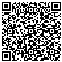 QR Code for bitcoin:bitcoin:bitcoin:bitcoin:bitcoin:bitcoin:bitcoin:bitcoin:litecoin:MUAXMnvMzWn8hh36MBHMDLM4sk4tCowo7A